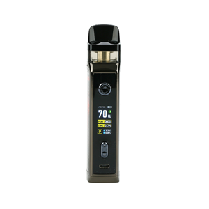 voopoo-vinci-x-pod-desc-4png